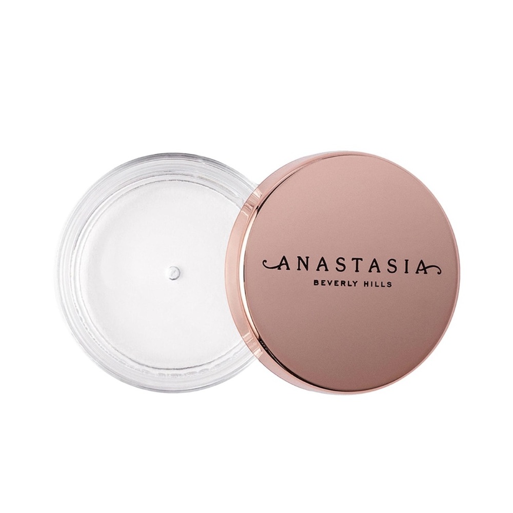 New, unopened deluxe mini Anastasia Beverly Hills Clear Brow Gel